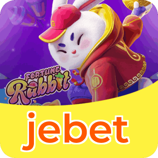 Promoções e bônus exclusivos da jebet