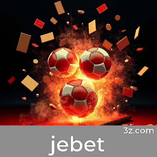 Jebet: Sua Plataforma de Apostas Segura e Profissional