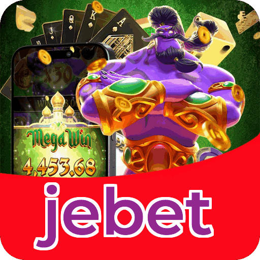Download PC jebet