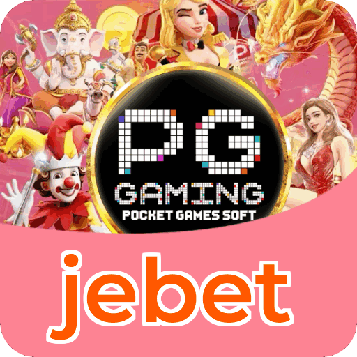 Programa VIP jebet