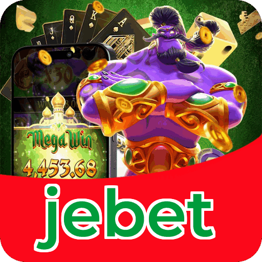 Jogos com maior RTP na jebet