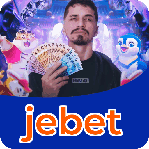 Instalação iOS jebet