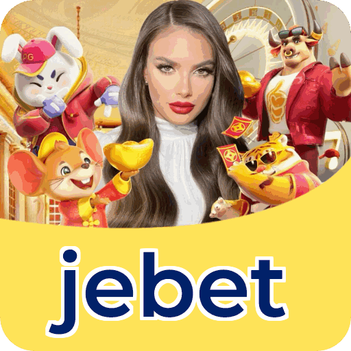 Apostas esportivas ao vivo na jebet