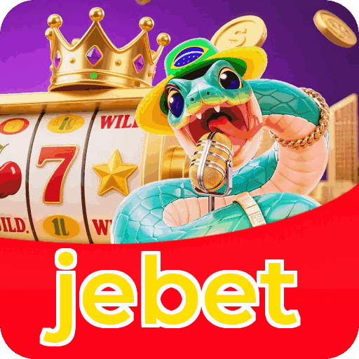 Jogos de Slot 500+