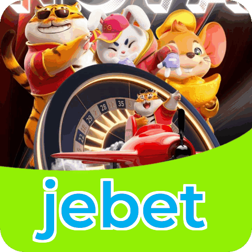 Mahjong Ways - Slot com múltiplas formas de ganhar