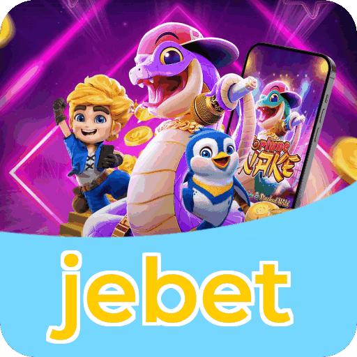 Acessar jogos e bônus no APK