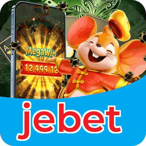 Baixar APK jebet