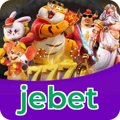 Facilidade de Jogo