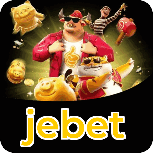 Download Android jebet