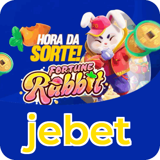 Benefícios da Conta