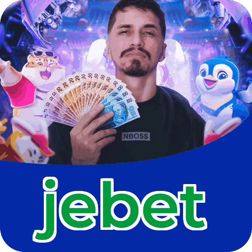 Pagamentos e segurança no app