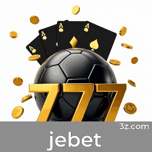 Jebet Casino: Experiência VIP Exclusiva e Luxuosa