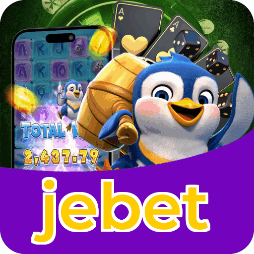 Dicas para ganhar na jebet