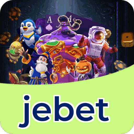 Download iOS jebet