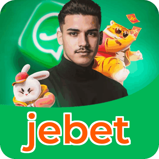 João Silva ganhou R$ 2.5M no Fortune Tiger