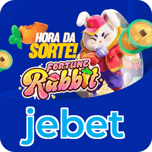 Equipe de suporte ao cliente da jebet