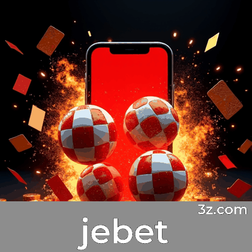 Adrenalina Máxima no Crash da jebet