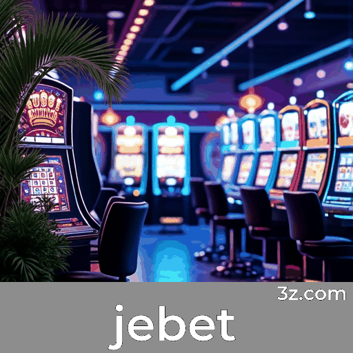 Controle Completo e Personalizado da Sua Conta na jebet