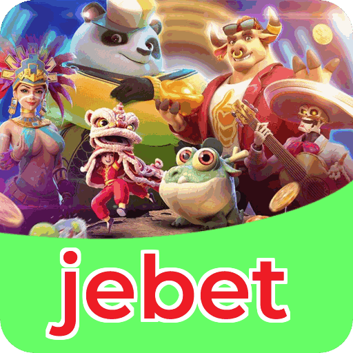 Programa VIP jebet