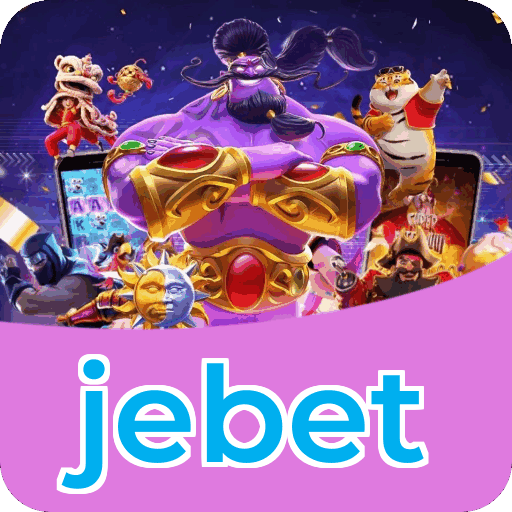 Fortune Rabbit - RTP 96.77%