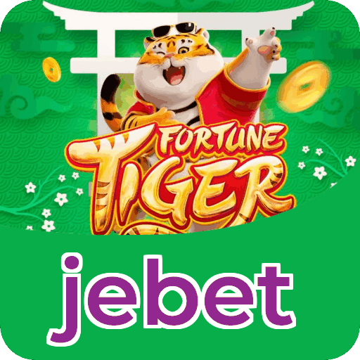 Instalar APK jebet