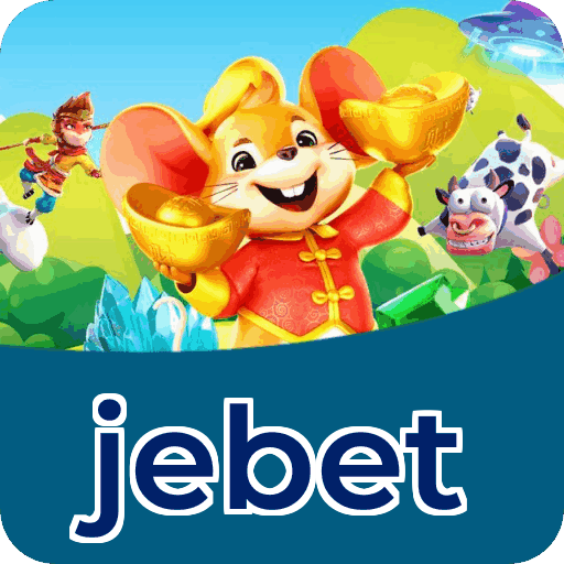 Notificações e promoções