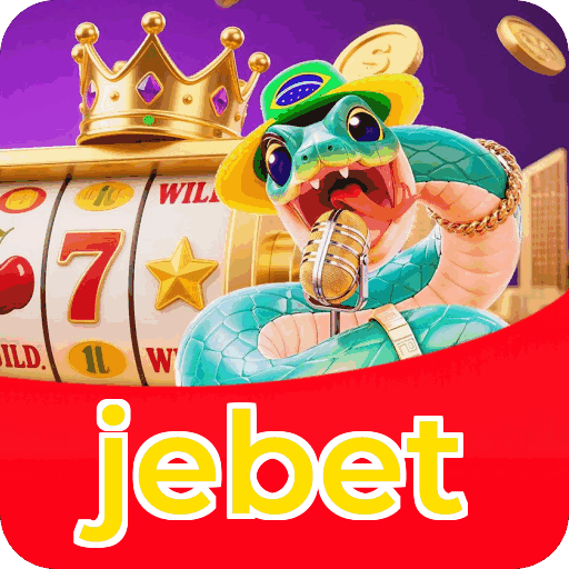 Cashback Semanal jebet