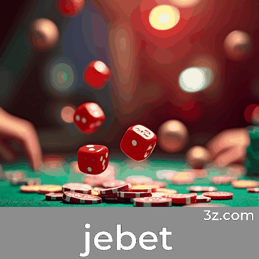 Jebet: Ofertas Exclusivas para Usuários Brasileiros