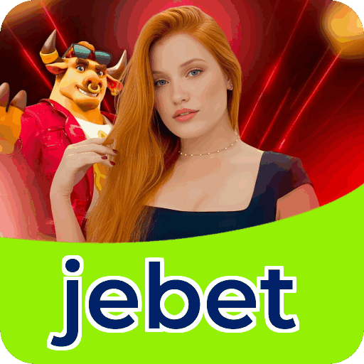Telegram Acesso