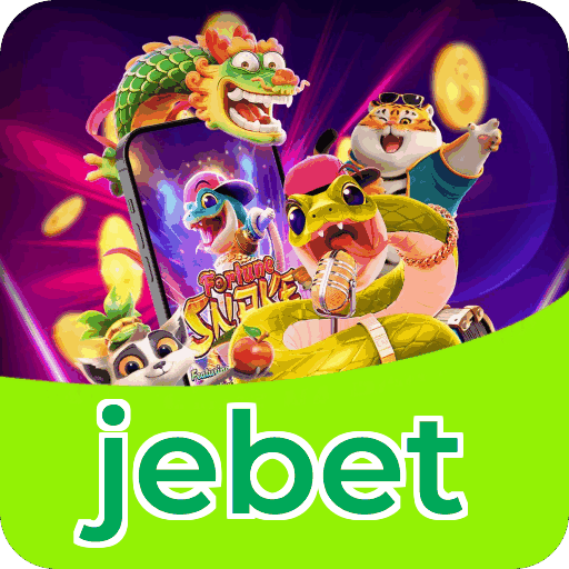 Performance jebet