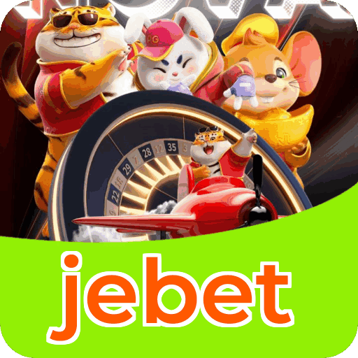 Instalação Android jebet