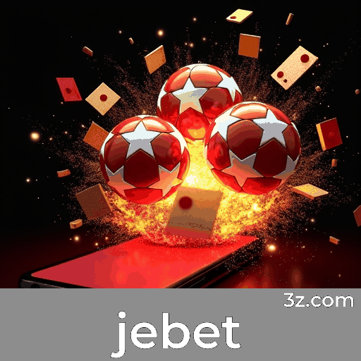 Controle Completo e Personalizado da Sua Conta na jebet