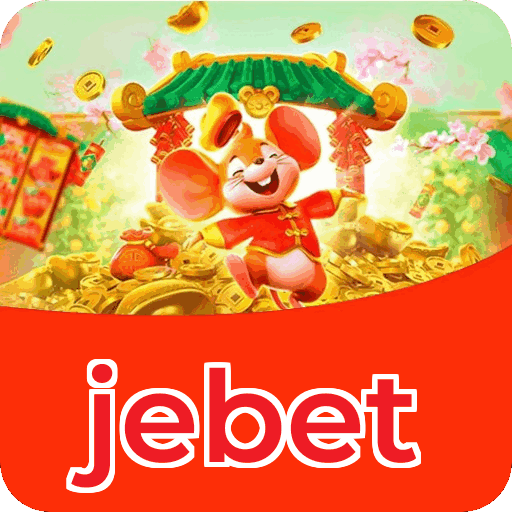 Lottery Clássica na jebet