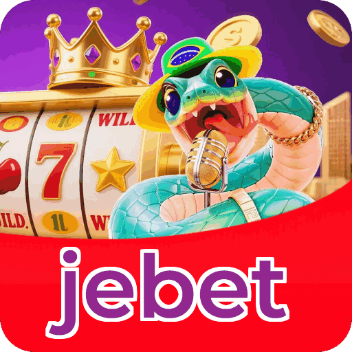 Cadastro jebet