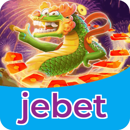 Certificações de segurança e licenças da jebet