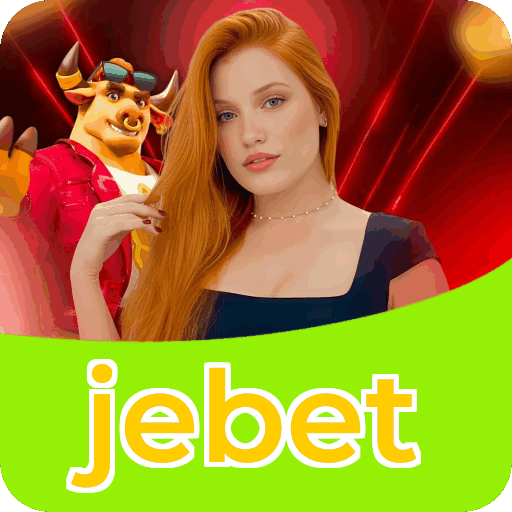 Segurança jebet