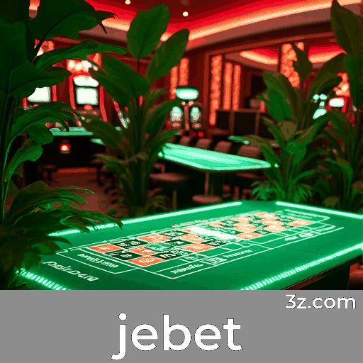 Experiência Inteligente com o App Avançado da Jebet