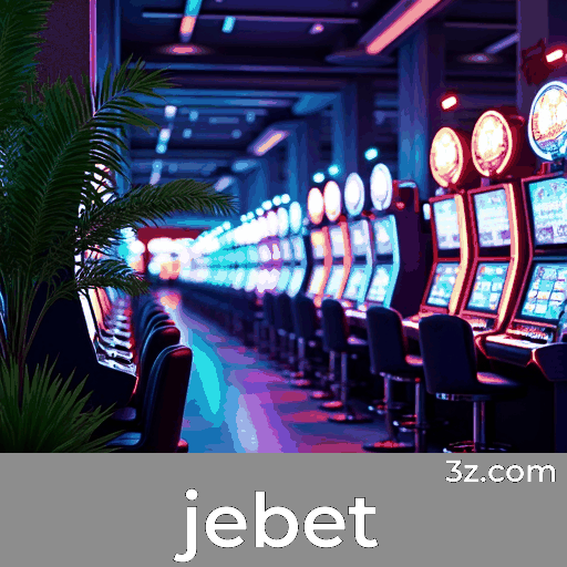 Jebet: Ofertas Exclusivas para Usuários Brasileiros