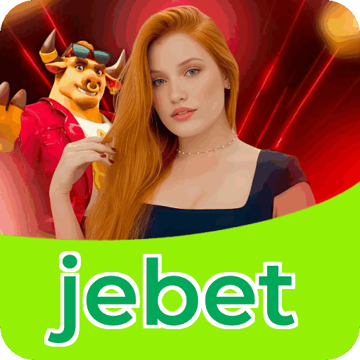 Métodos de pagamento aceitos na jebet