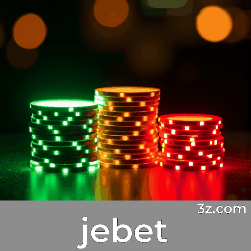 Adrenalina Máxima no Crash da jebet