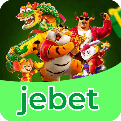 Fortune Tiger - RTP 96.81%