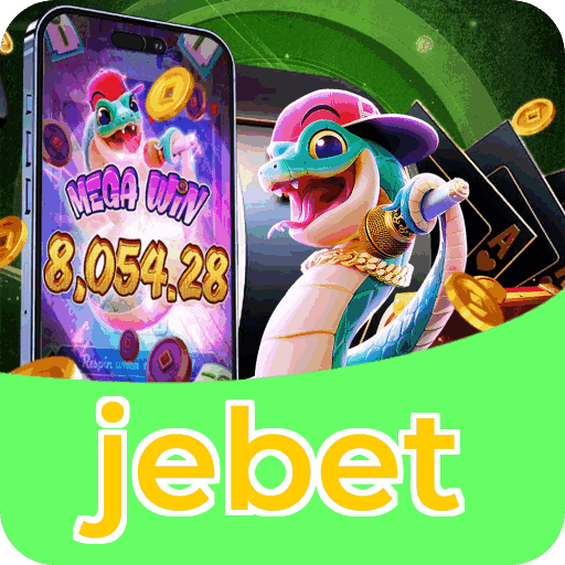 Fortune Rabbit - Slot Fortune series