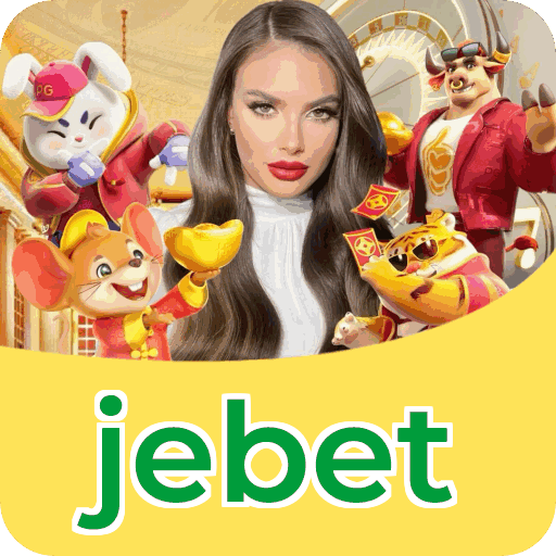 Jogos mobile otimizados