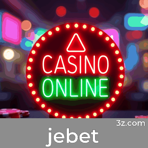 Bônus Reais no jebet: Valor Verdadeiro e Transparência