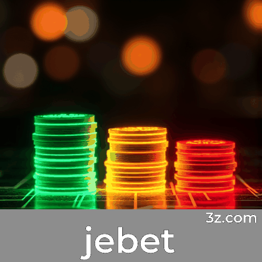 Bônus Reais no jebet: Valor Verdadeiro e Transparência